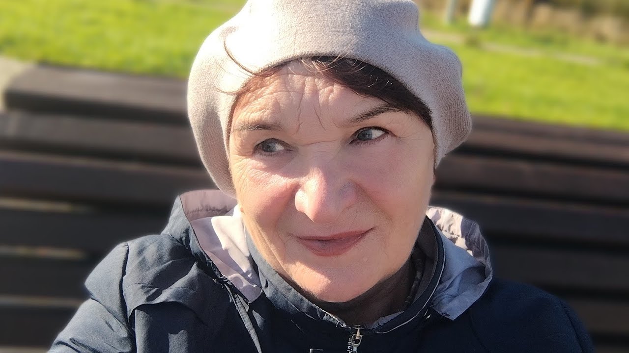 8 Марта близко-близко!