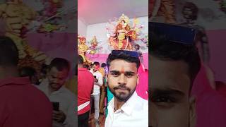 maa 🥰🥰🥰🥰 iam Durga 🙏🥰🥰