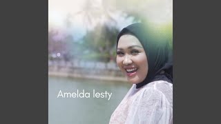 Bungo Kampuang Jan Sampai Lupo