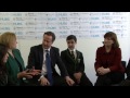 Nicky Morgan Photo 23