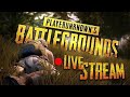 Pubg global live 🔥 || JOIN THE STREAM