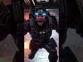Galactic Empires Rise and Fall… Humanity Stands
