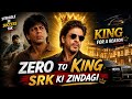 The King !! Shahrukh Khan!! #viral #trending #ai #sharukhkhan #bollywood #star #actor
