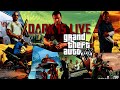 GTA OR WOT   | LIVE WITH DARK  | PAPI PADOSAN OR WOT