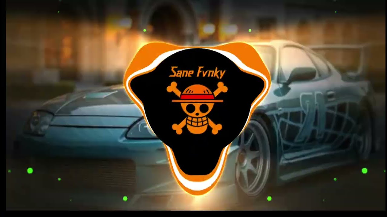 DJ BODY PATA PATA FARIS ADAM SIONONA BODY PATA PATA CANTIK JELITA ELART REMIX FULL SONG VIRAL 2026