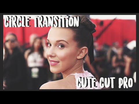 circle transition | ccp