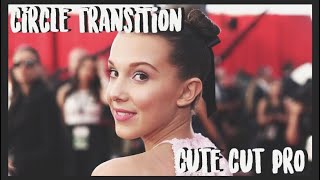 circle transition | ccp