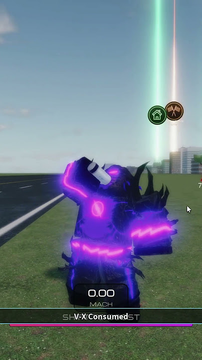 POV: you pop 90 V-X in #flashpoint