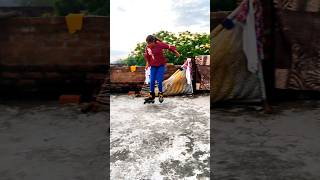 New trending ringtone song 🥰/happy skating 🥰/#skating #kasganj #ringtonesong #skater #inline