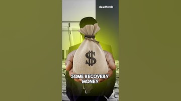 Crypto Hedge Fund Collapse: Unraveling the Downfall of 3 Arrows Capital