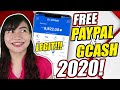 Kumita ng Unlimited sa Gcash with Two Legit App - Gcash ...