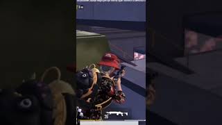 Играю с Xiaomi Mi9T #pubgmobile #metroroyale #тдм #классика #пубг #пабг