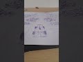 F1 cars