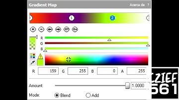 (VERY LATE REQUESTED) How To Make Audioup V22