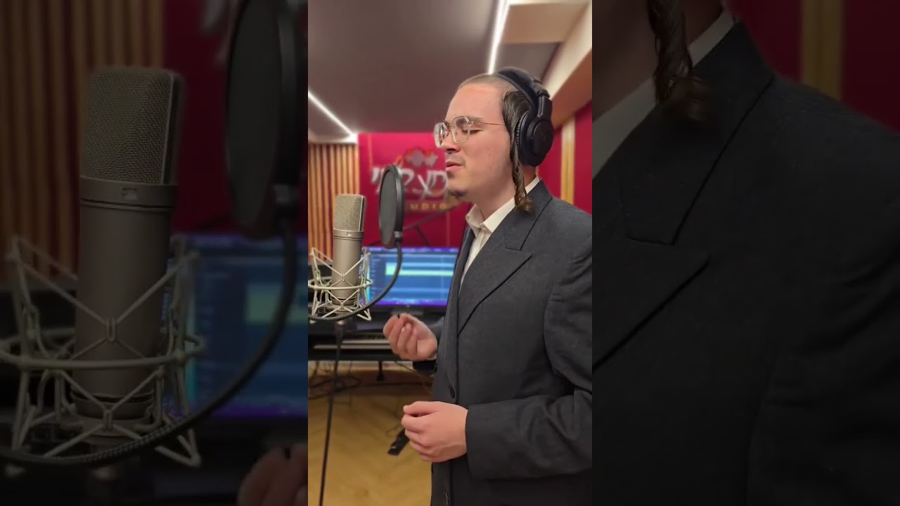 עד הנה - פיטסבורג • בקרוב...!