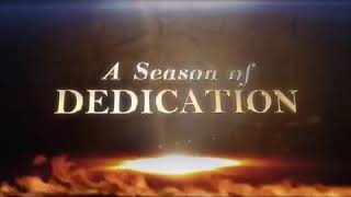 Disa premier league season 3  promo video