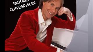 Richard Clayderman A Whiter Shade Of Pale