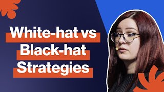 Details How to boost iGaming traffic using White-hat and Black-hat SEO News