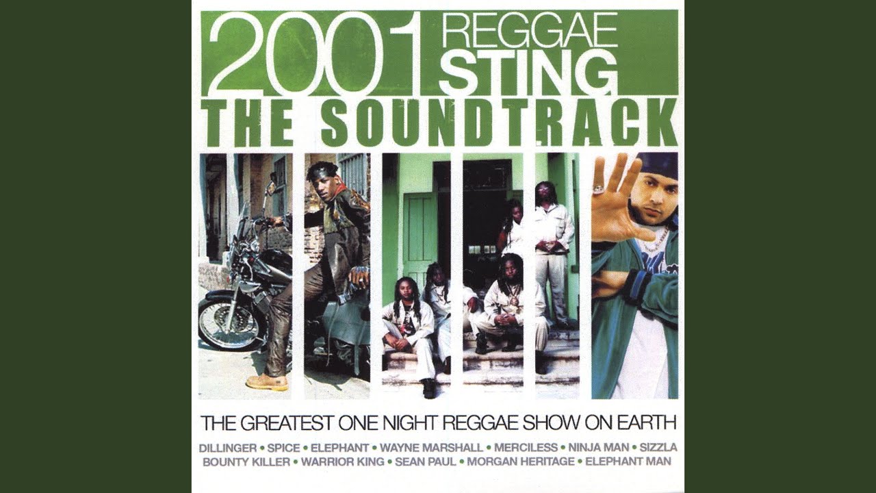 Fraid Fi Fly adlı videoyu YouTube'da izle Fraid Fi Fly adlı videoyu YouTube'da izle