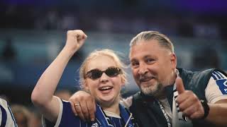 Bundesliga Highlights: Cologne vs. St. Pauli \u0026 Hamburg vs. Bremen