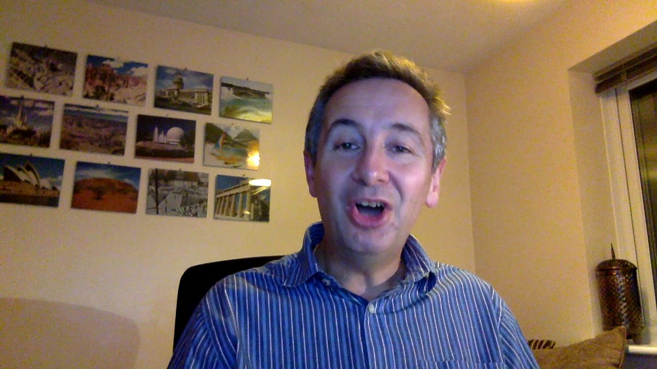 CQI Leicester & Coventry   Welcome to World Quality Day