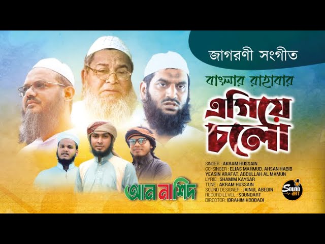 Qizning mushukidan sperma oqib chiqadi Pornografik defloratsiya shafqatsiz