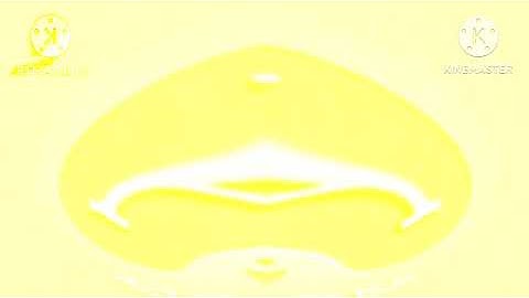 Yahoo Render Pack Collection (Part 1)