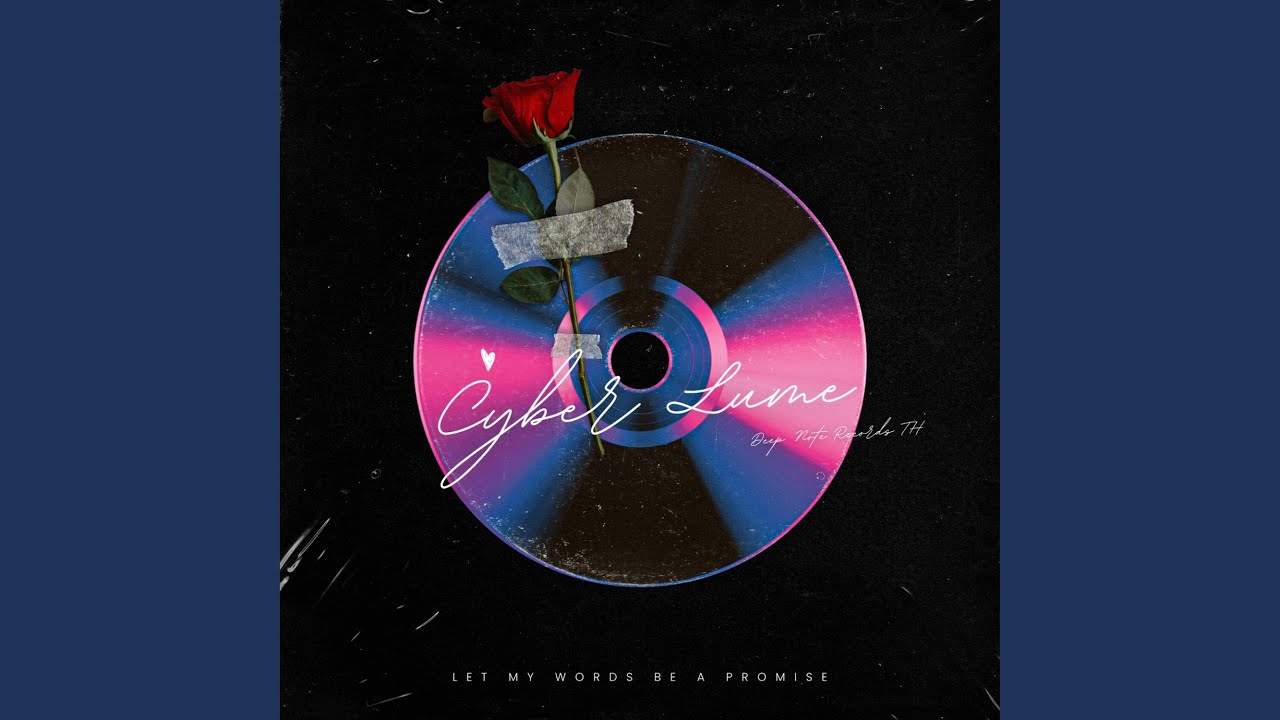Watch Only you…... on YouTube Watch Only you…... on YouTube