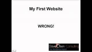 Simple SEO Tactics
