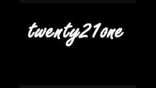 twenty21one - Wir Haben Uns (Mr. Oizo Remix)
