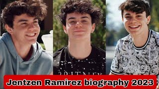 Jentzen Ramirez lifestyle (Piper_s Squad) Biography, Relationship, Age, Net Worth, Birthday, Facts