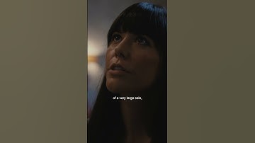 "Honorary kid." #shorts