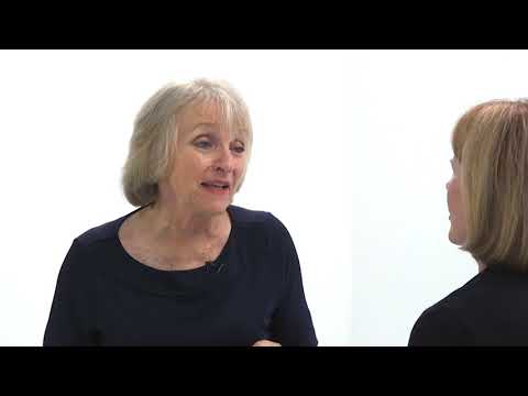 Demonstration: Conflict Resolution Using DESC Statements - Helen Masin | MedBridge