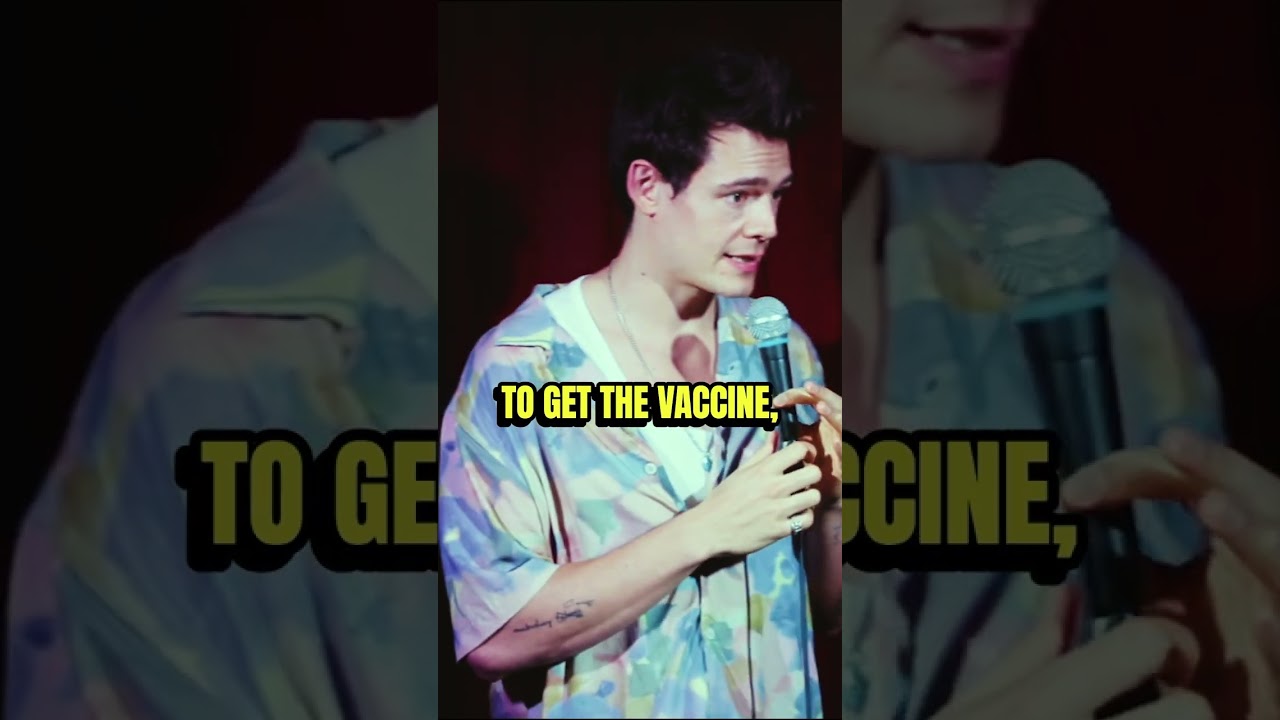 German vs. American Politics