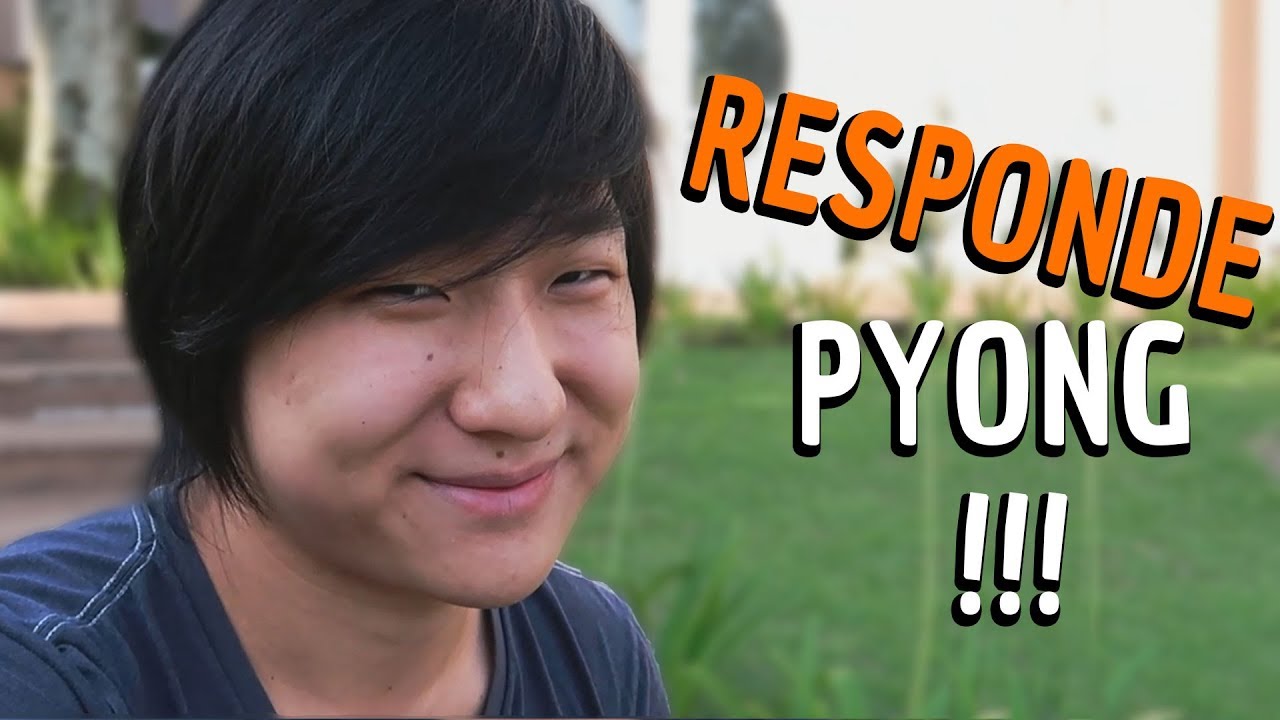 ASSISTE ESSA CACET* #REPY ( RESPONDE PYONG ) - Site da Convenção Brasileira de Hipnose