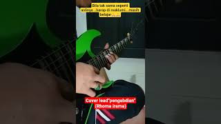 Download Lagu cover lead\ MP3