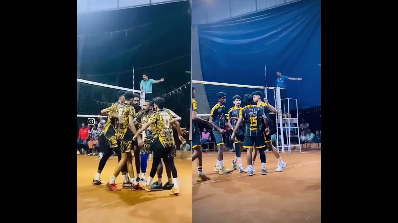 master and student sane game play