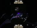 Dominion First Battleship vs Sovereign — Final Blow or Final Breath
