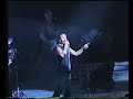 Željko Bebek Na Zadnjem Sjedištu Željko Bebek Na Zadnjem Sjedištu