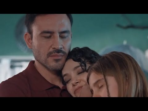 Mi madrastra me quitó todo… para dárselo a su hija
