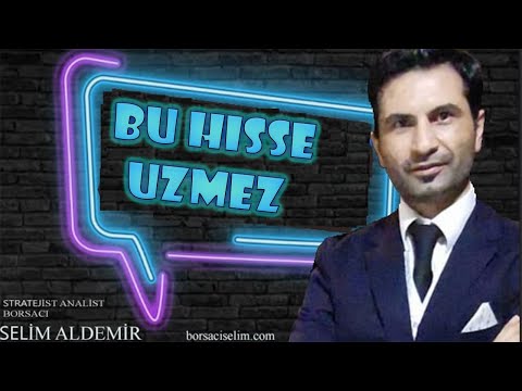 BU HİSSE ÜZMEZ #borsa #ucuz #hisse #para #kazan #izle #kazanç #canlıyayın