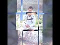 كنت اركض قبل لصاحبي يطيح