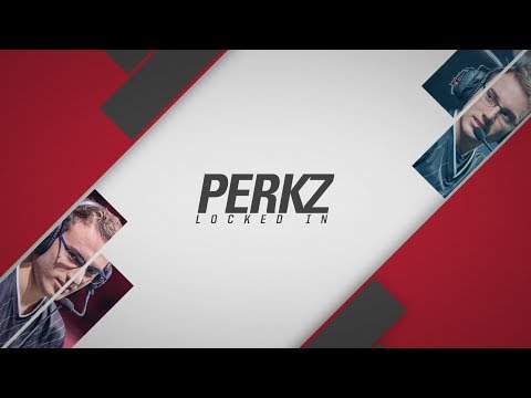 Locked In: G2 Perkz