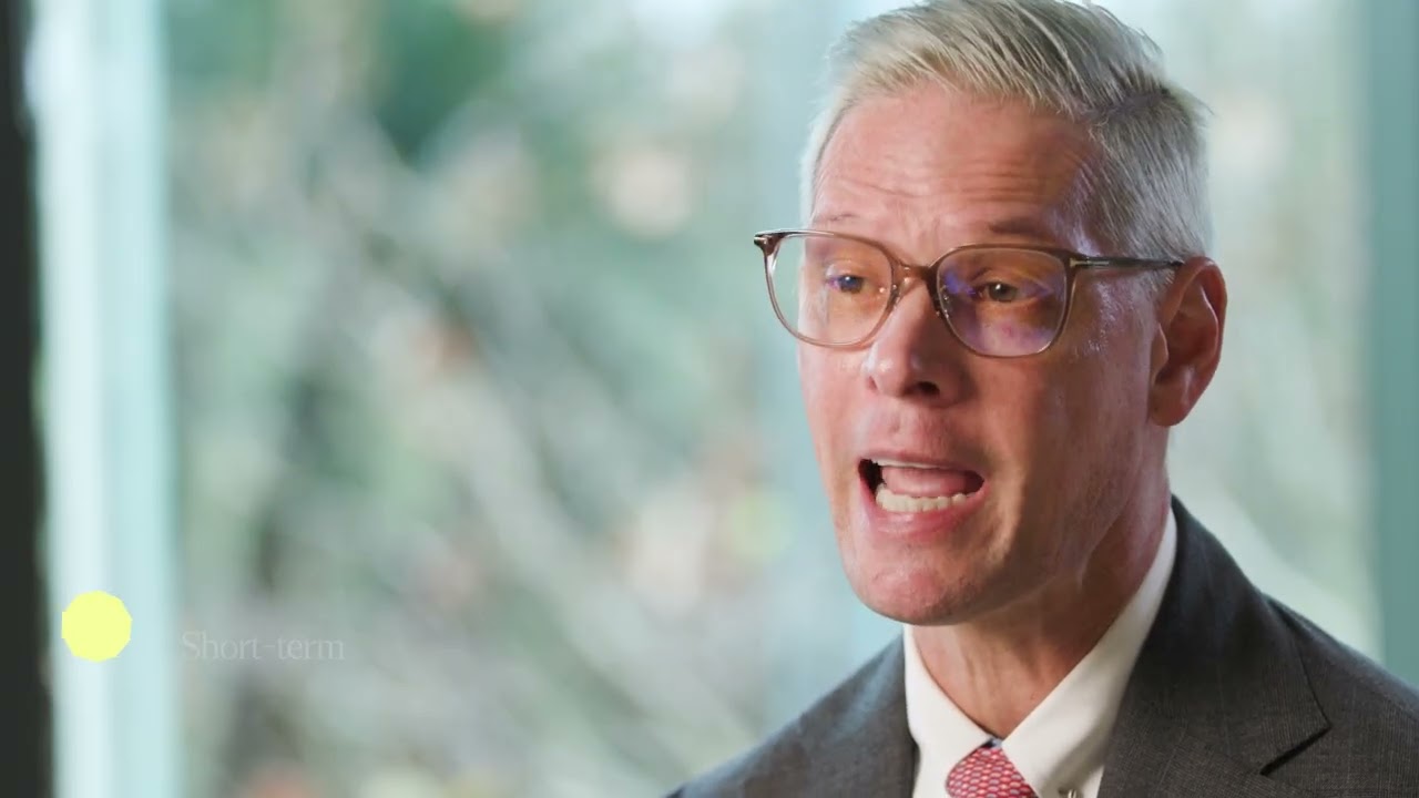 Market Reflections: Our Outlook for Equity Markets