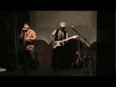 LOVE PHANTOM