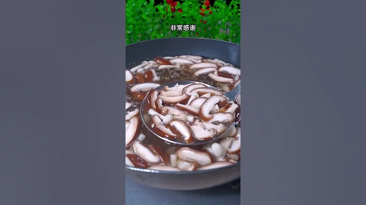 以後、你要是每天為買菜發愁不知道吃什麼，可以翻翻我的視頻，那你的家常菜 - 天天要聞