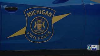 MSP director reacts to no confidence survey