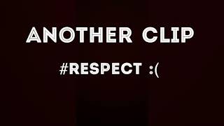 Celebrity Activity No. 1 (Computer Programming) Net Worth