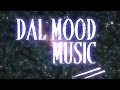 [ Playlist ] 스트레스 풀고 싶어하는 너에게.