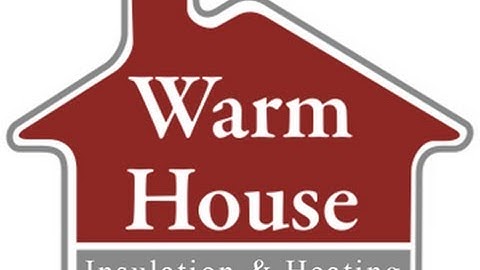 Warm House Insulation  External Wall Insulation Insulation dublin Video